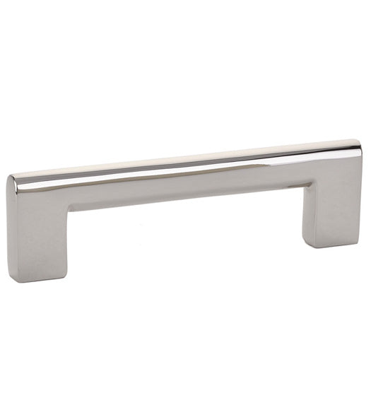 Trail Cabinet Pull, Emtek 86161