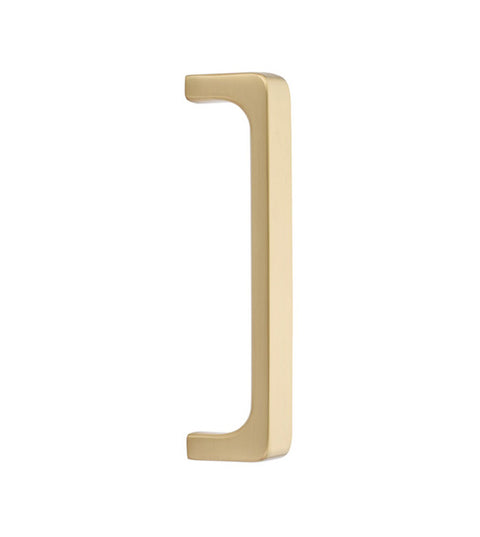 Baden 8 Inch Pull, Emtek 86184