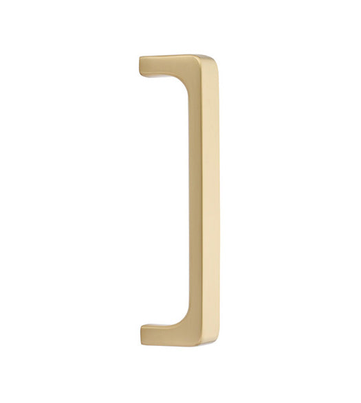 Baden 8 Inch Pull, Emtek 86184