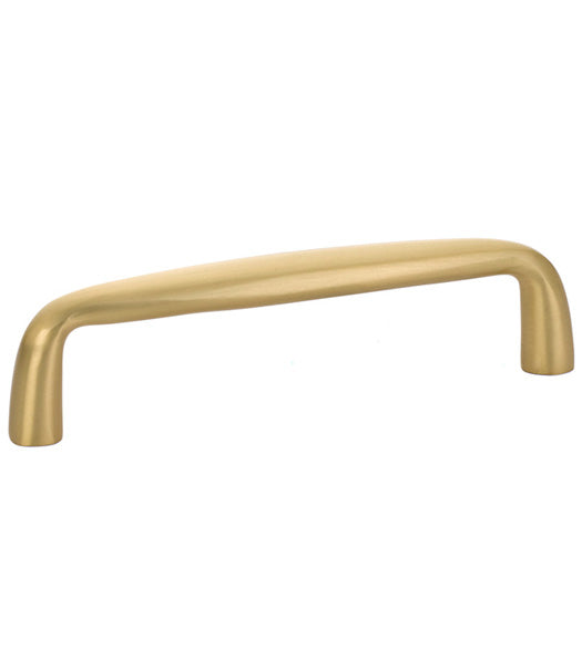 Orbit Cabinet Pull, Emtek 86256