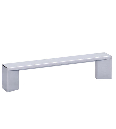 Trinity Cabinet Pull, Emtek 86263