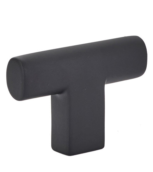 Trail Cabinet Knob, Emtek 86271