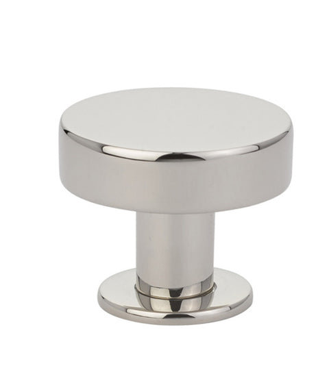 Cadet Cabinet Knob, Emtek 86321
