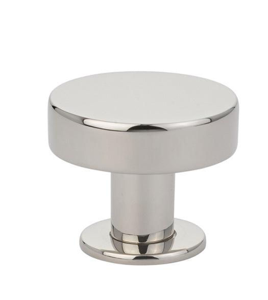 Cadet Cabinet Knob, Emtek 86321