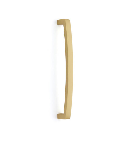 Bauhaus Appliance Pull, Emtek AP-86345