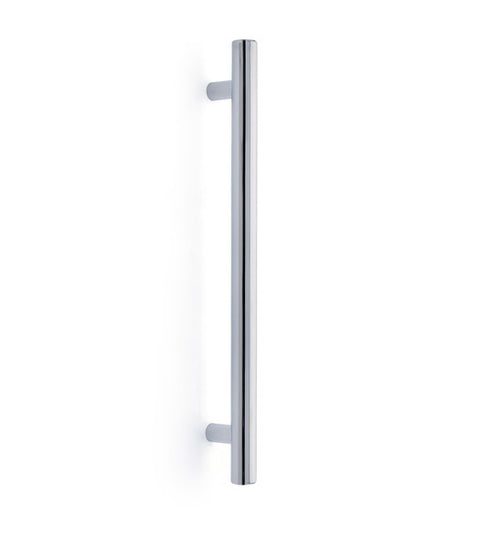 Bar Appliance Door Pull, Emtek AP-86351