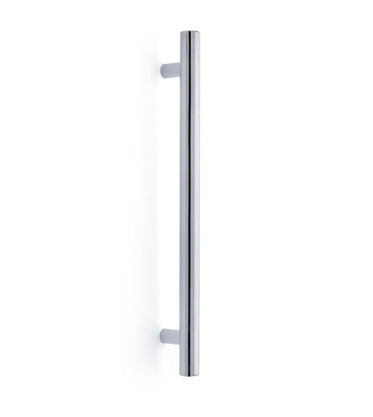 Bar Appliance Door Pull, Emtek AP-86351