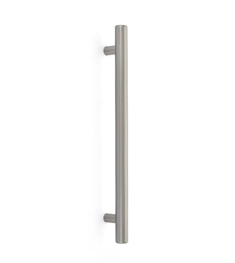 Bar Door Pull, Emtek 86351