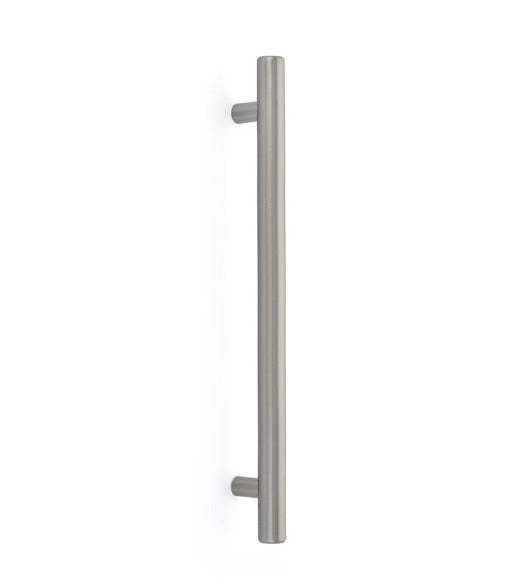 Bar Door Pull, Emtek 86351