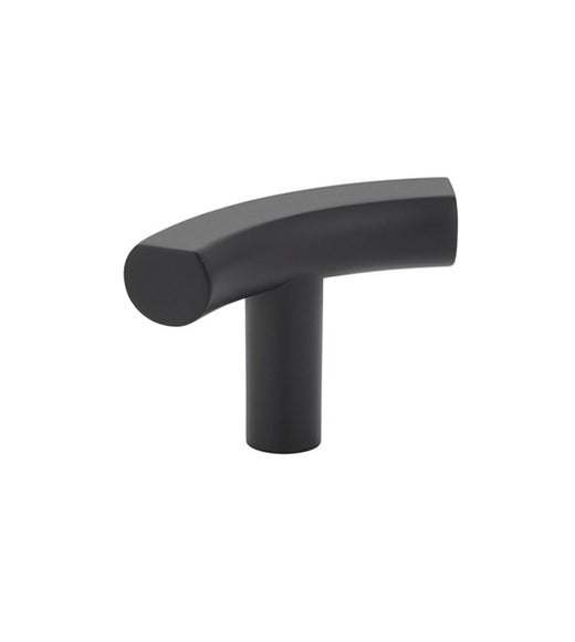 Emtek Discontinued