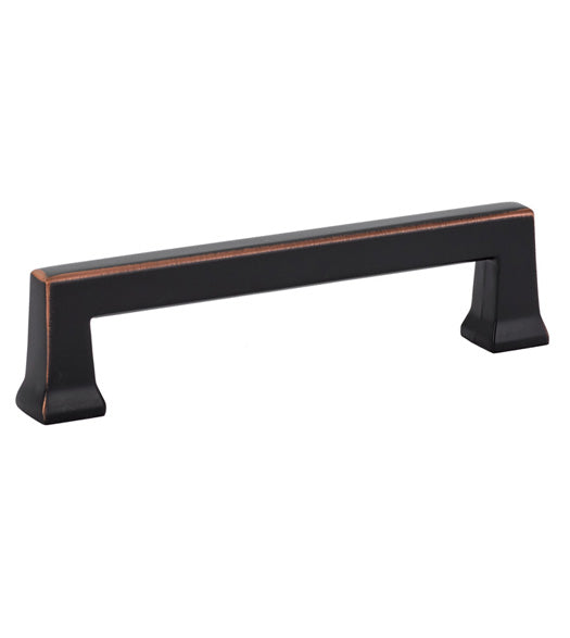 Alexander Cabinet Pull, Emtek 86424