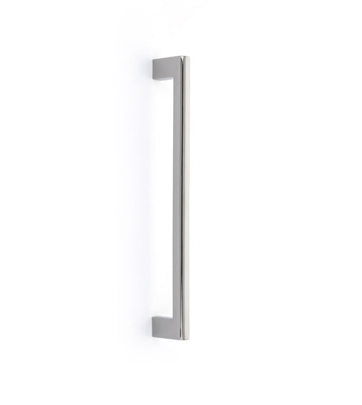 Trail Refrigerator Handle, Emtek AP-86440