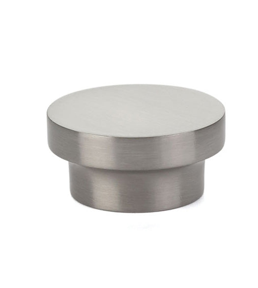 District Cabinet Knob, Emtek 86448