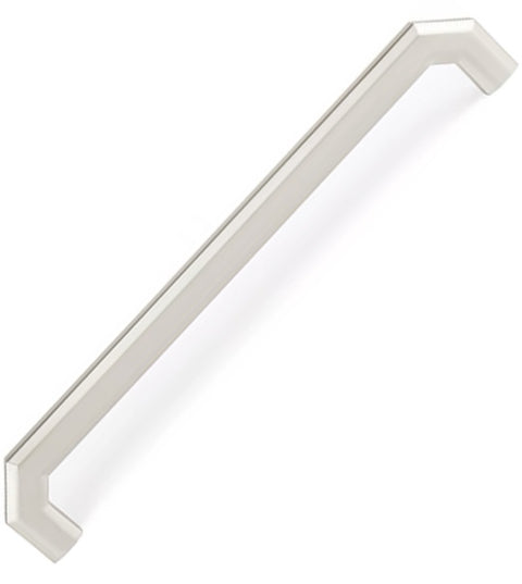 Riviera Door Pull, Emtek 86621