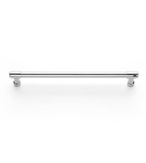 Jasper Appliance Pull, Emtek AP-86693