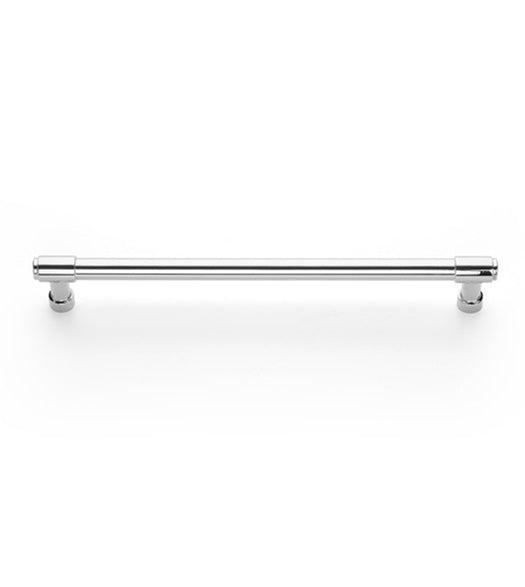 Jasper Appliance Pull, Emtek AP-86693