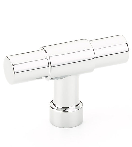 Jasper Cabinet Knob, Emtek 86699