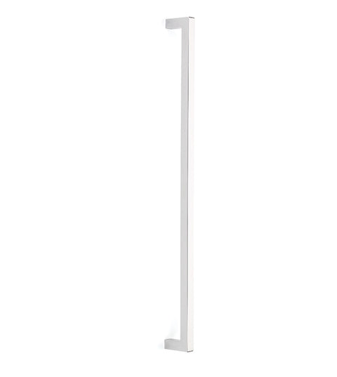 Warwick Appliance Pull, Emtek AP-86711