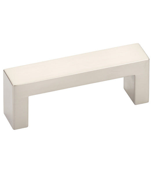 Keaton Cabinet Pull, Emtek 86714