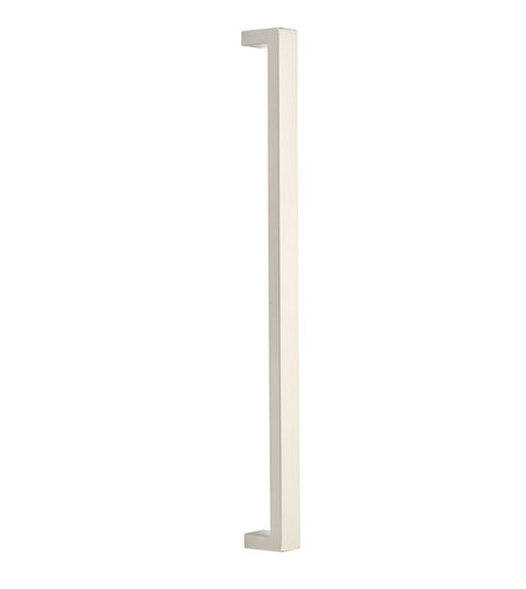 Doorware.com Keaton Door Handle, Emtek 86721