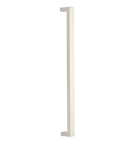 Doorware.com Keaton Door Handle, Emtek 86721