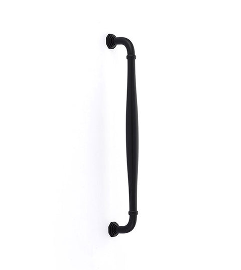 Blythe Door Pull, Emtek 86910