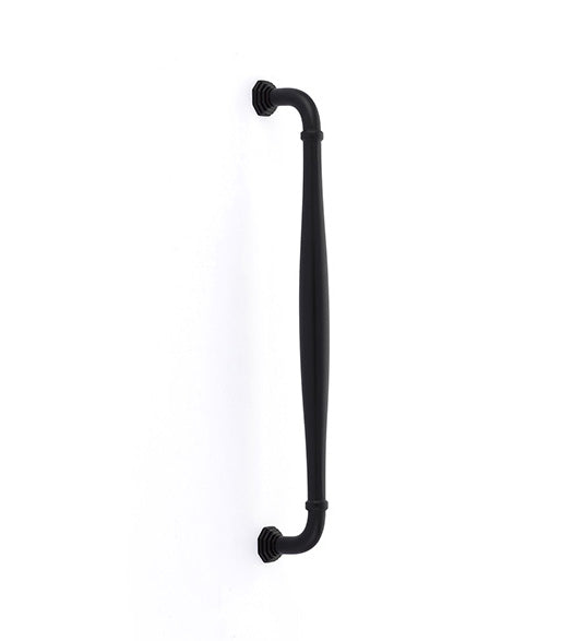 Blythe Door Pull, Emtek 86910