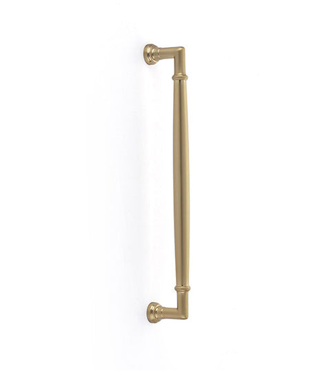 Westwood Appliance Pull, Emtek AP-86912