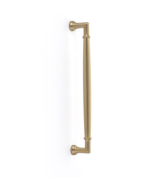 Westwood Appliance Pull, Emtek AP-86912