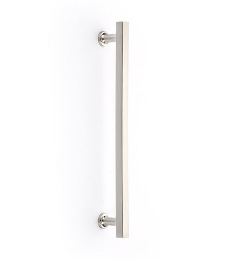 Freestone Appliance Pull, Emtek AP-87001