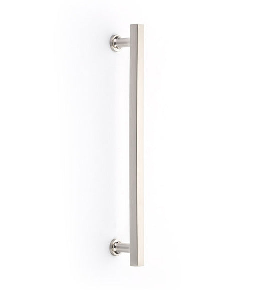 Freestone Appliance Pull, Emtek AP-87001