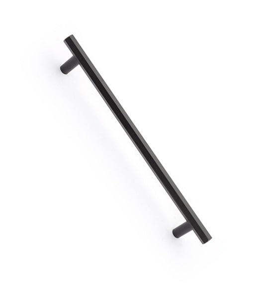 Modern Hex Appliance Pull, Emtek AP-87003