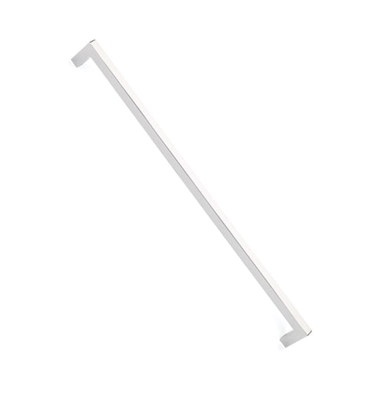 Warwick Door Pull, Emtek 86711