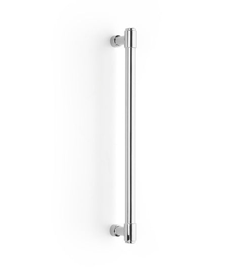 Jasper Door Pull, Emtek 86693