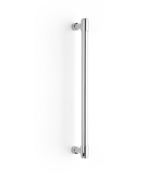 Jasper Door Pull, Emtek 86693