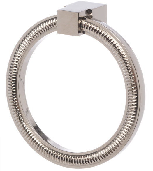The White House Ring Pull, Field Enterprises RPG-200