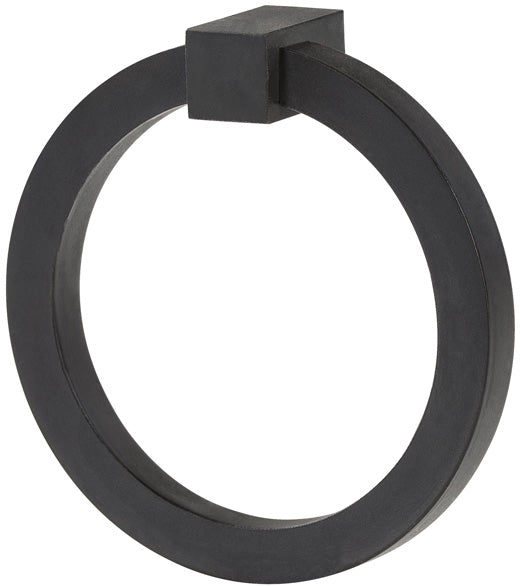 3 inch Ring Pull, Field Enterprises RPC-300