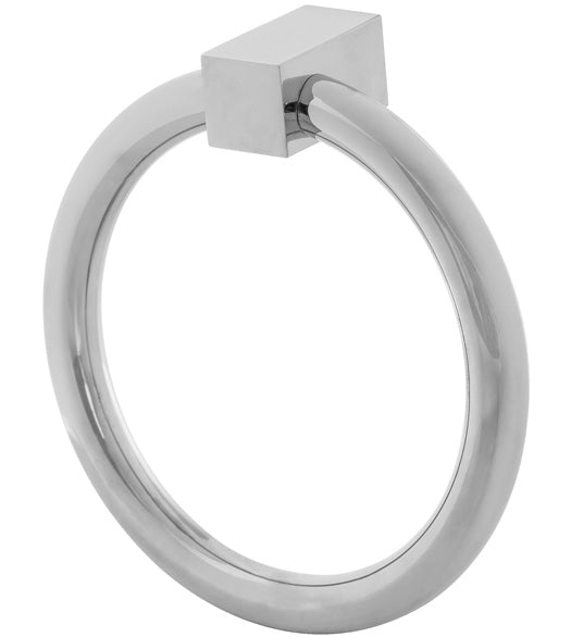 Traditional 3 Inch Ring Pull, Field Enterprises RPW-300
