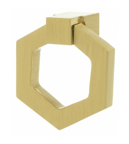 Modern City Ring Pull, Field Enterprises RPY-175