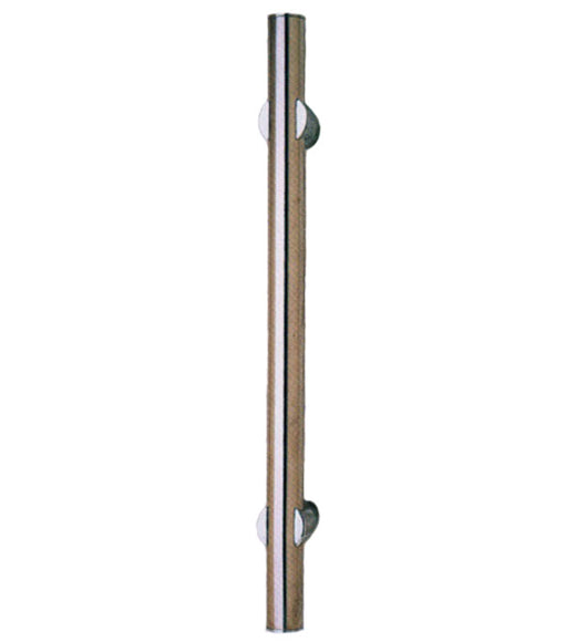 Custom-Misc-Items
