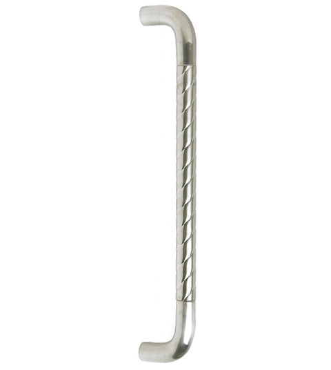 Doorware.com Contemporary Rope Appliance  Pull, FII-CF2002P