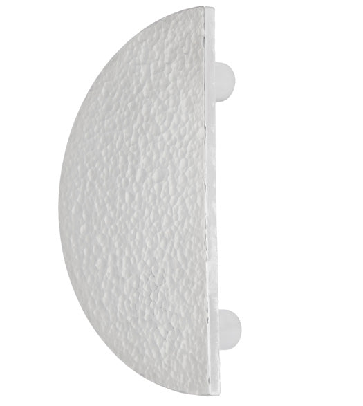 Cascade Door Pull Set, First Impressions PR-CSD2008HMRSBR