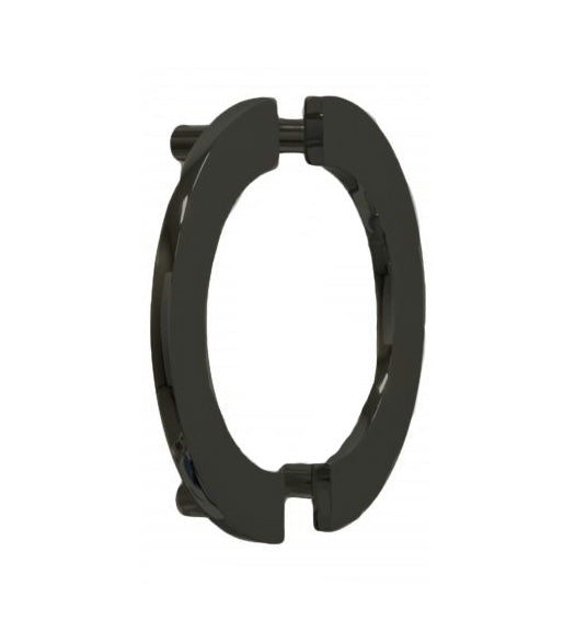 C Shape Pull Pair, First Impressions PR-CSD1SMTSAL