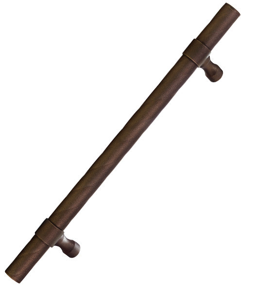 Doorware.com Delong Rope Pull, First Impressions DLG05