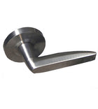 Empire Contemporary Lever, Fusion AT