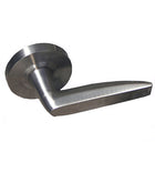 Empire Contemporary Lever, Fusion AT