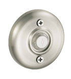 Radius Doorbell Fusion B-EL-B2