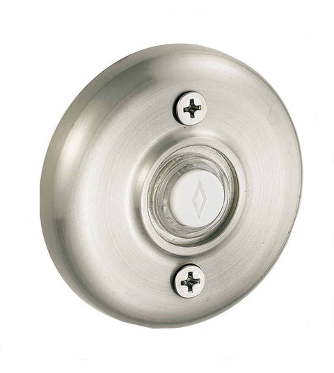 Doorware.com Radius Doorbell Fusion B-EL-B2