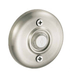 Radius Doorbell Fusion B-EL-B2