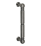 Revere Solid Brass Grab, Fusion GRB-904